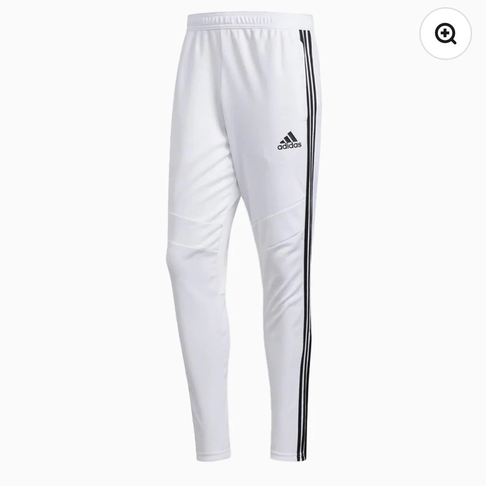 Men’s Adidas Tiro19 climacool